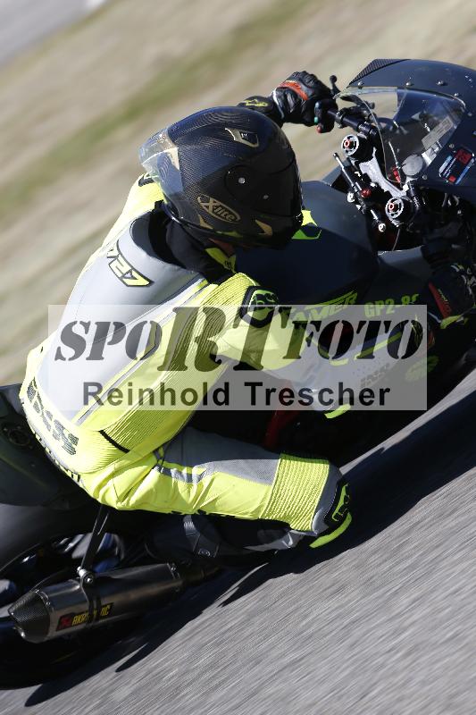 /13 01.05.2026  Speer Racing ADR/Gruppe rot/727